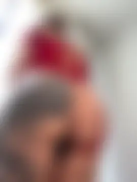 Chat XXX en directo de abby1nicolette