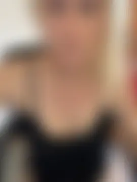 Tinny84 Adlı Modelin Web Kamerası Şovu