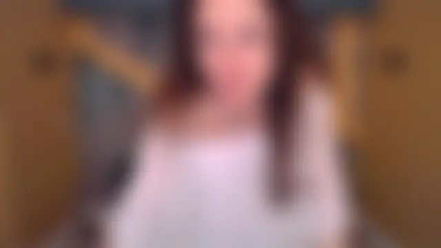 EllaLong's Webcam Show