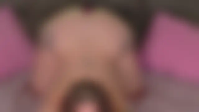 แชท XXX สดของ Starstormy