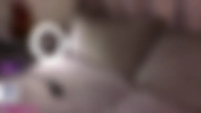 Pokazy przed kamerką – LisanBrown