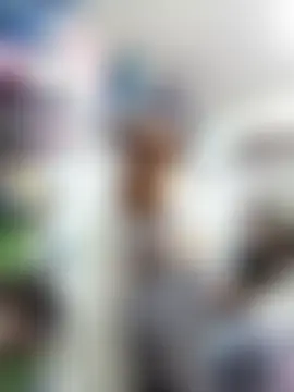 keilymadam: вебкам-шоу