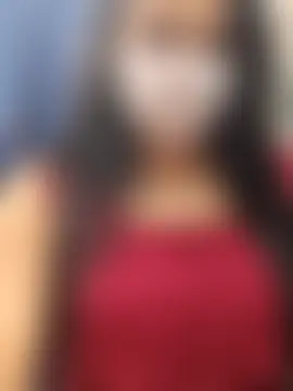 Webkamerová show Ivymybae