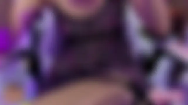 Sembang XXX Secara Langsung ana_gadot