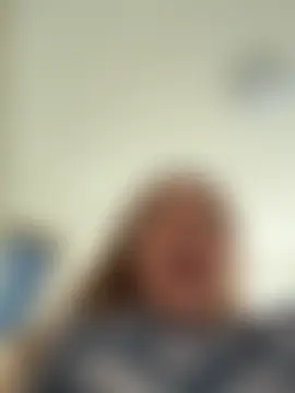 Colibri_xxx's Live XXX Chat