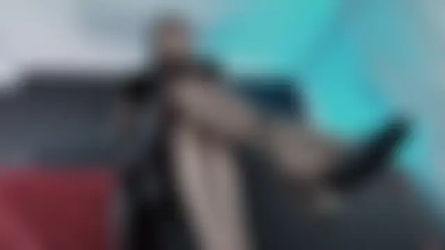 _Jade_16 – Kamerová šou