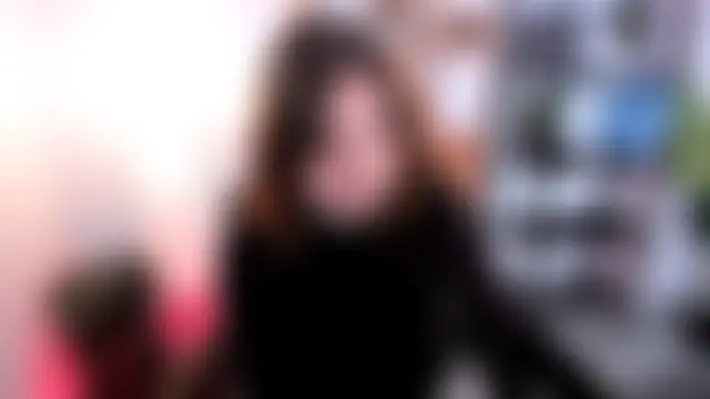 Sembang XXX Secara Langsung JaneByrd