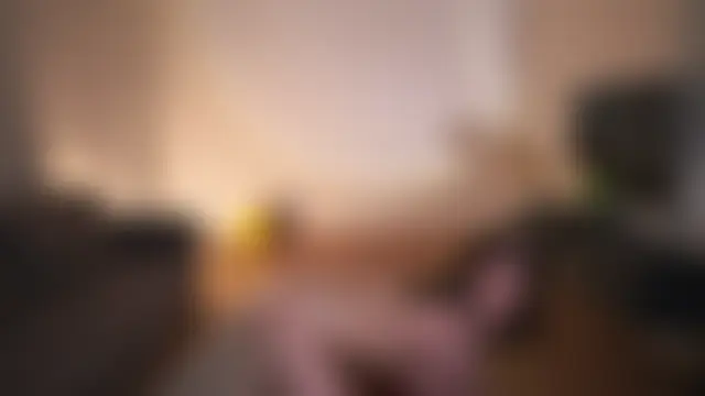 AdaBell 라이브 XXX 채팅