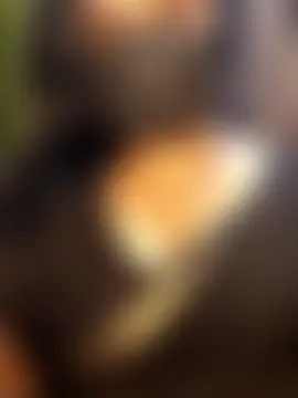 Show Webcam de Anushka_flower