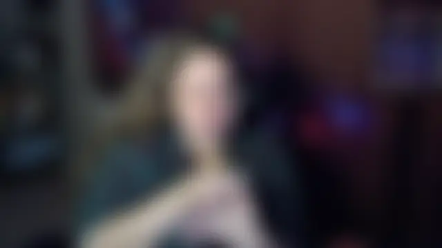 Sembang XXX Secara Langsung so_cute777