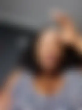 SWEETDOLLY29XX Chat XXX live