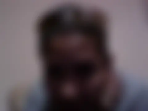 mariam1974 Webcam show