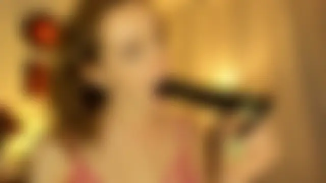 غرفة دردشة lit_asella المباشرة