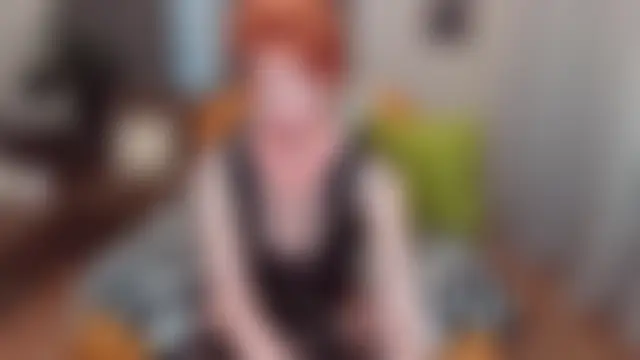 SelestaMagic – Kamerová šou