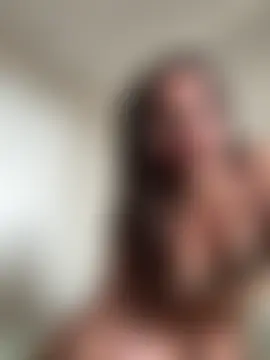 cassandra47 live XXX chat