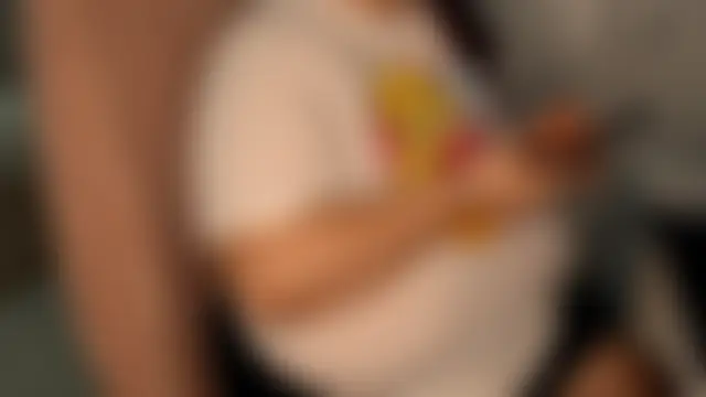 DollCandyx Webcam Show