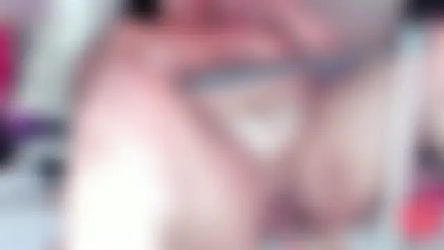 Chat XXX en directo de Reginavegaa