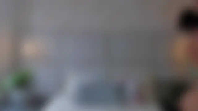 แชท XXX สดของ SamayRyann