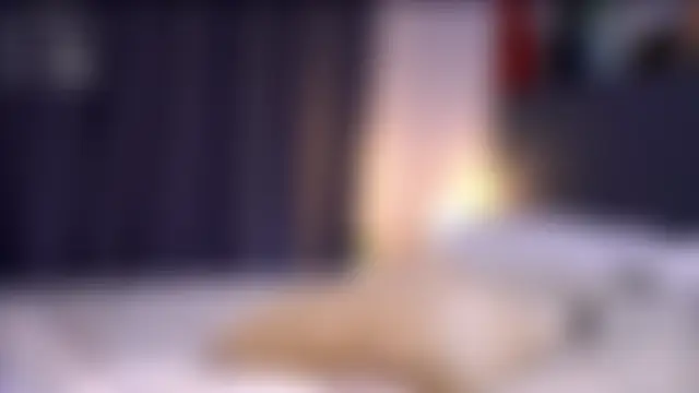 Sembang XXX Secara Langsung NelleMihalko