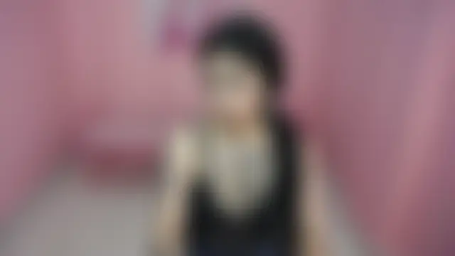 Adri_gomez_x's Live XXX Chat