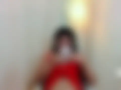 Midnightsnack88 在線直播表演