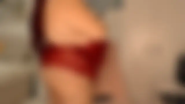 DollCandyx Webcam show