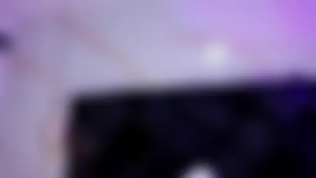 Ibbie_drastic: απευθείας συνομιλία ΧΧΧ