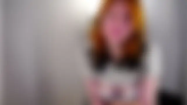 TemikaAltvater 라이브 XXX 채팅