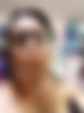 keilymadam Webcam Show