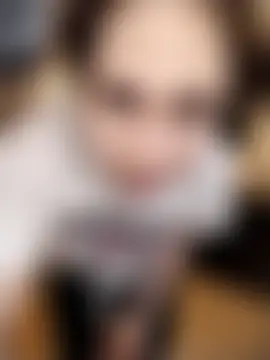 Sembang XXX Secara Langsung Deeplong25