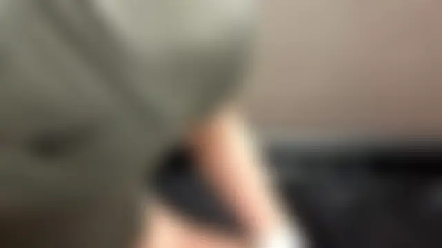 CHROME-kun925: διαδικτυακό σόου στην κάμερα