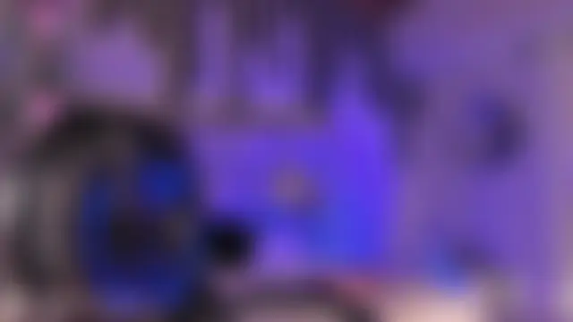 CelestePalmer_: απευθείας συνομιλία ΧΧΧ