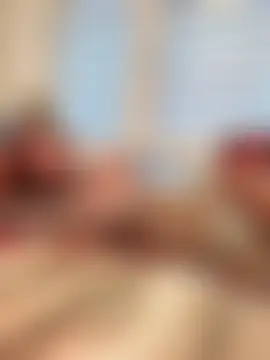 Stellar_Hush Webcam-Show