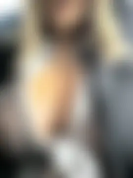 Webkamerová show Katy__A