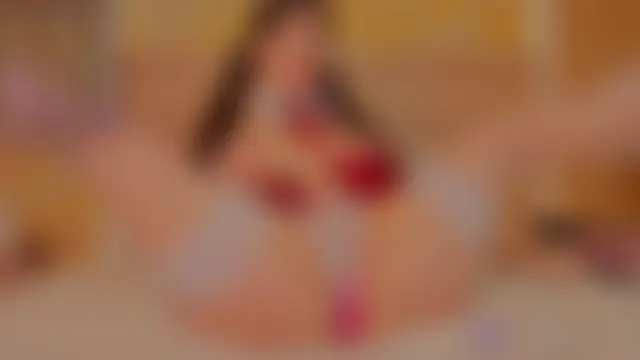 Iara_Smith1 – webcam-show