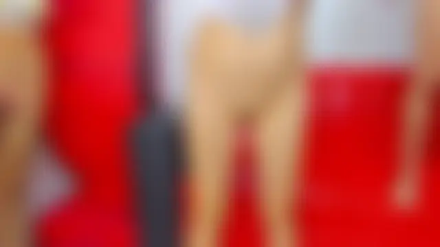 Extreme_Team8's Webcam Show