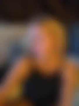 Chat XXX en directo de yola181