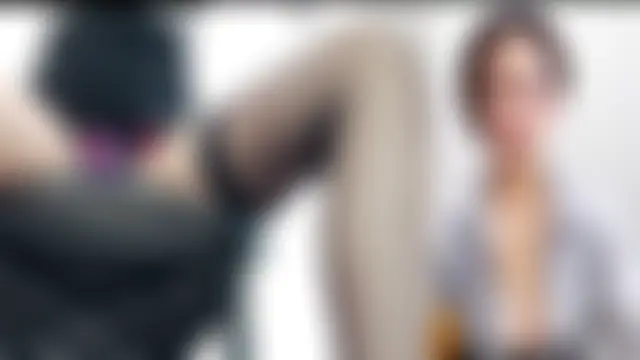 Webkamerová show beira-01