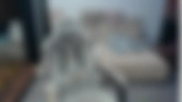 Sunny-Girl1: απευθείας συνομιλία ΧΧΧ