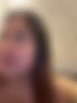 Ponthip's Webcam Show