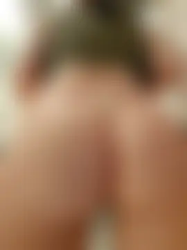 Happy_Gym_Year: онлайн-секс-чат