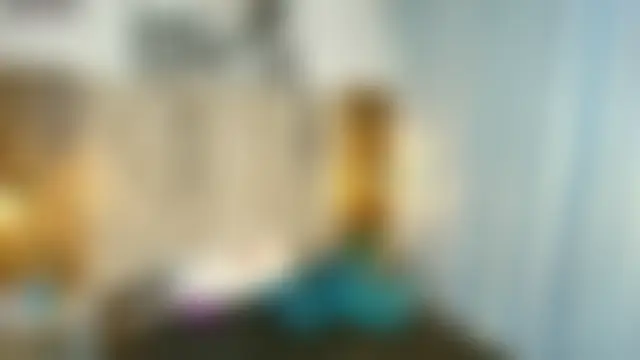 KimberlyFox_tn Webbikameraesitys