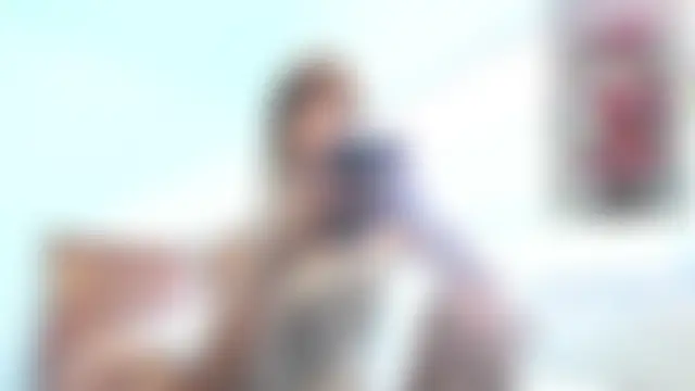 stormytt_のウェブカメラショー