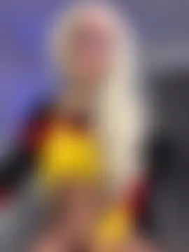 miss_tatiana_のウェブカメラショー