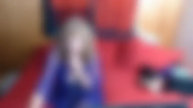 Leesdesires: вебкам-шоу