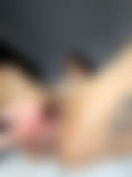 big_pusyyn Webbikameraesitys