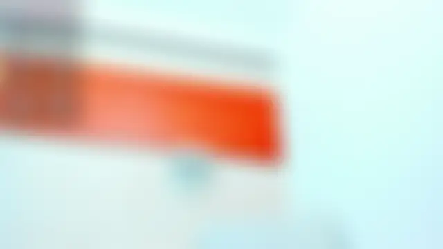 Chatroom XXX en direct de maddy_cartter