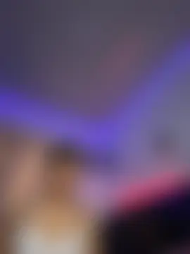 عرض كام I_am_Zoe_Hot