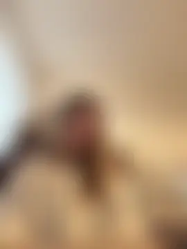 MaryHiggins 실시간 채팅방