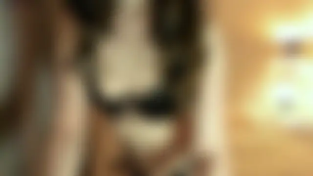 _luna_022: вебкам-шоу